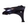 Toyota Corolla 2001-2007 Front Wing