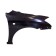 Toyota Corolla 2001-2007 Front Wing