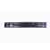 Rear Bumper Carrier/Reinforcement