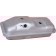 Toyota Hilux 1989-1998 Fuel Tank 65L 2.4 Diesel 4WD - Double Cab