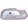 Toyota Hilux 1989-1998 Fuel Tank 65L 2.2/2.4 Petrol/Diesel 4WD - Single Cab