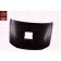 Toyota Hilux 2005-2011 Bonnet With Air Vent (Four Wheel Drive Models)