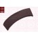 Toyota Hilux 2005-2011 Wing Flaring Front Section