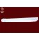 Toyota Land Cruiser 1993-1996 2 Door Sill Full Type L/H