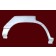 Toyota Landcruiser 2003 - 2009 Rear Wheel arch