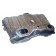 Toyota Rav-4 1998-2003 Fuel Tank Injection