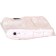 Toyota Carina 1993-1998 Fuel Tank - Petrol (UK Build)