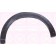 Toyota Celica 1974-1976 TA2-TA22 Rear Wheel Arch