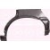 Toyota Camry 1987-1991 Rear Wheel Arch (4 Door)