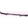 TOYOTA PREVIA 1990 - 2000 Front Panel