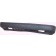 TOYOTA PREVIA 1990 - 2000 Front Bumper