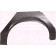 Toyota Corolla 1979-1982 Rear Wheel Arch