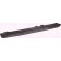 Toyota Corolla Full Sill - 4/5 Door - RH