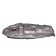 Toyota Rav 4 2006-2013 Petrol Tank