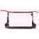 Toyota Rav 4 2003-2006 Front Panel
