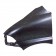 Toyota Hi-Ace 1996-2006 Front Wing L/H