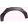 Toyota Hi-Ace 1983-1988 Rear Wheel Arch