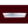 Toyota Hi-Ace LH 112 1987-2006 Side Panel Repair Panel 179cm Length L/H