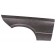 Toyota Hi-Ace III 1989-2004 Front Door Body Repair Panel R/H