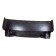 Toyota Hiace 1987-2006 Front Panel Scuttle Panel
