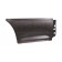 Toyota Hi-Ace 1989-1996 Rear Corner Lower (LH102 Models) L/H