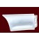 Toyota Hi-Ace 1989-1996 Rear Corner Lower (LH102 Models) L/H