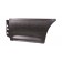 Toyota Hi-Ace 1989-1996 Rear Corner Lower (LH102 Models) R/H