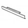 Suzuki SJ 410/413 1982-1990 Sill Full Type