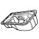 Suzuki Vitara 1989-2002 Sump Pan 1.6 Petrol