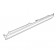 Suzuki Swift 1989-1996 4/5 Door Hatchback Sill Full Type