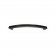 Citroen Relay, Fiat Ducato, Peugeot Boxer 2003-2006 Front Bumper Reinforcement