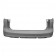 Ford C-Max 2010-2015 Rear Bumper Primed