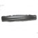 Volkswagen Polo Mk4 1994-2000 Rear Panel/Valance Lower Section