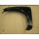Ford Ka 1996-2008 Front Wing