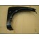 Ford Ka 1996-2008 Front Wing