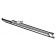 Toyota Corolla 1988-1992 Sill Full Type R/H