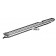 Toyota Corolla 1988-1992 (E9) Sill Full Type L/H