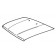Toyota Hilux 1989-1998 Bonnet - 2WD & 4WD