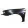 Toyota Carina 1993-1998 (T19) Front Wing With Indicator Hole L/H
