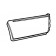 Toyota Hi-Ace 1989-1996 Rear Corner Lower (LH102 Models) L/H