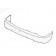Toyota Hilux 1998-2002 Front Bumper 