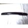 BMW 5 Series 1996-2003 (E39) Front Bumper Support/Reinforcer