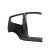 Citroen C2 2003-2010 Rear Quarter Panel - Standard Models