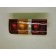 Ford Transit/Courier Mk3/Mk4/Mk5 1986-2002 Rear Lamp (Van Models)