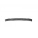 Ford Transit Mk5 1995-2000 Crossmember Inner Section