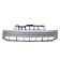 Volkswagen Passat 1997-2000 Front Bumper Primed