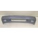 Volvo S40/V40 1996-2001 Front Bumper Primed With Fog Light Holes
