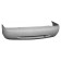 Ford Mondeo 1997-2000 Rear Bumper