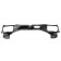 CITROEN BERLINGO MULTISPACE 1999-2002 Front Panel