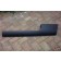 Triumph Spitfire 1962-1973 Sill Full Type L/H